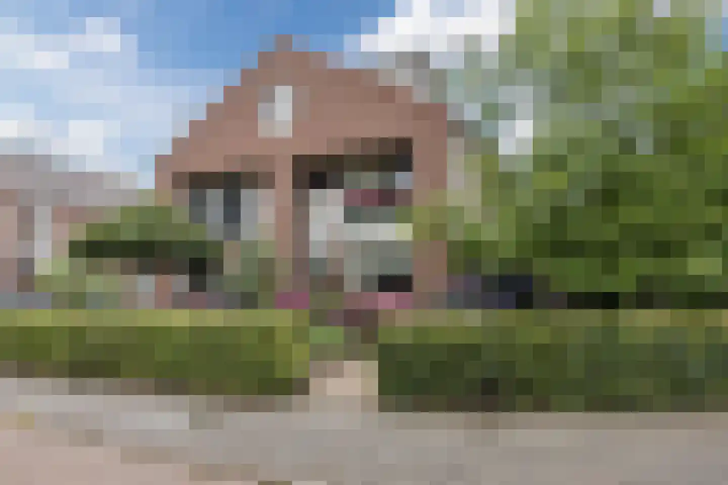 Rietven 16 in Veghel