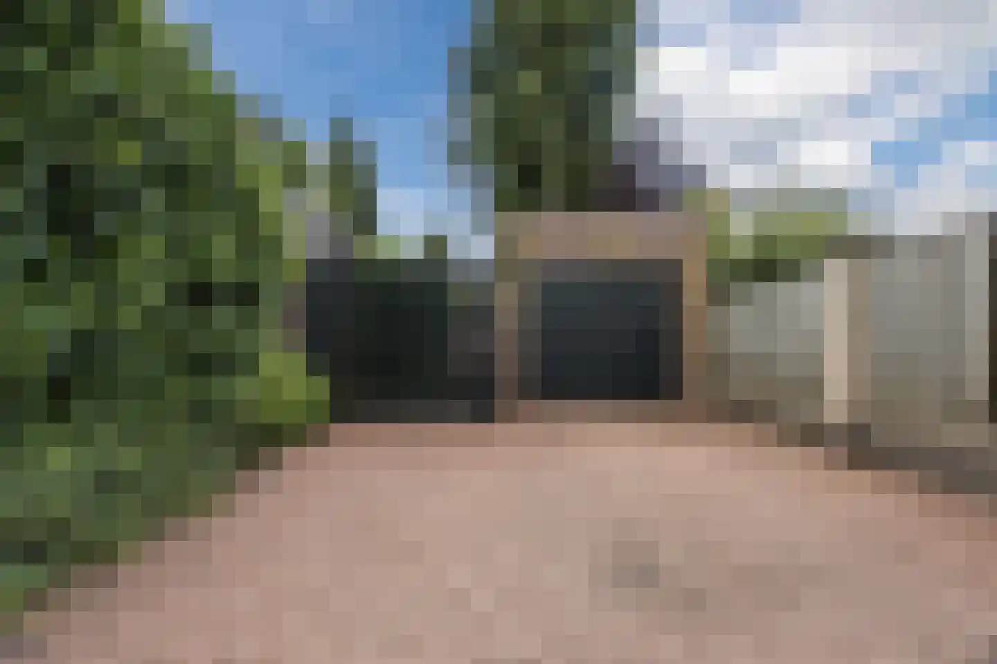 Rietven 16 Veghel thumbnail 13