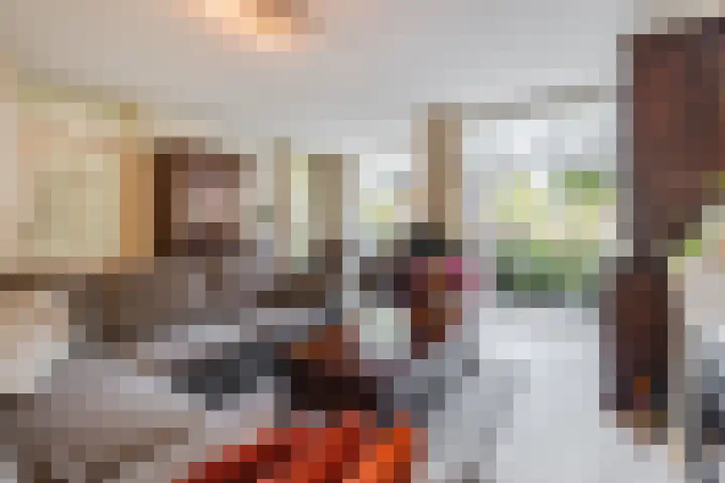 Rietven 16 Veghel thumbnail 15