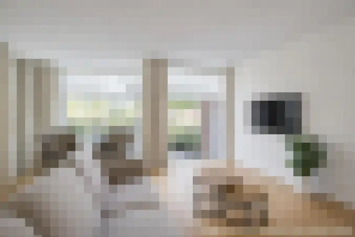 Rietven 16 Veghel thumbnail 17