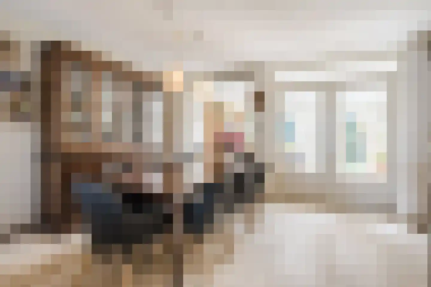 Rietven 16 Veghel thumbnail 20