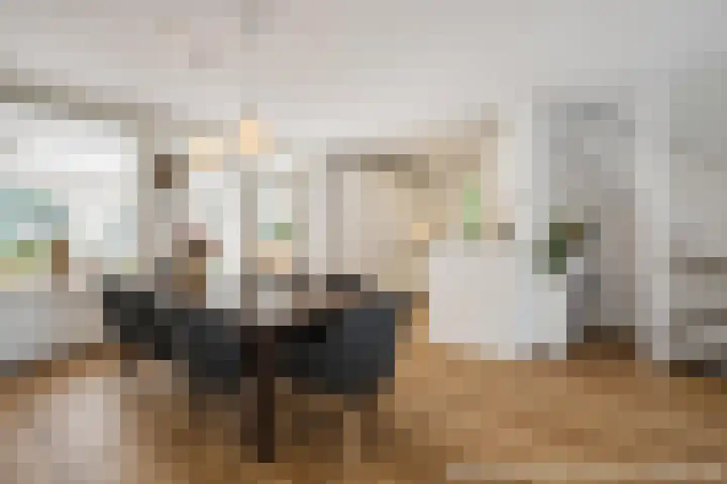 Rietven 16 Veghel thumbnail 22