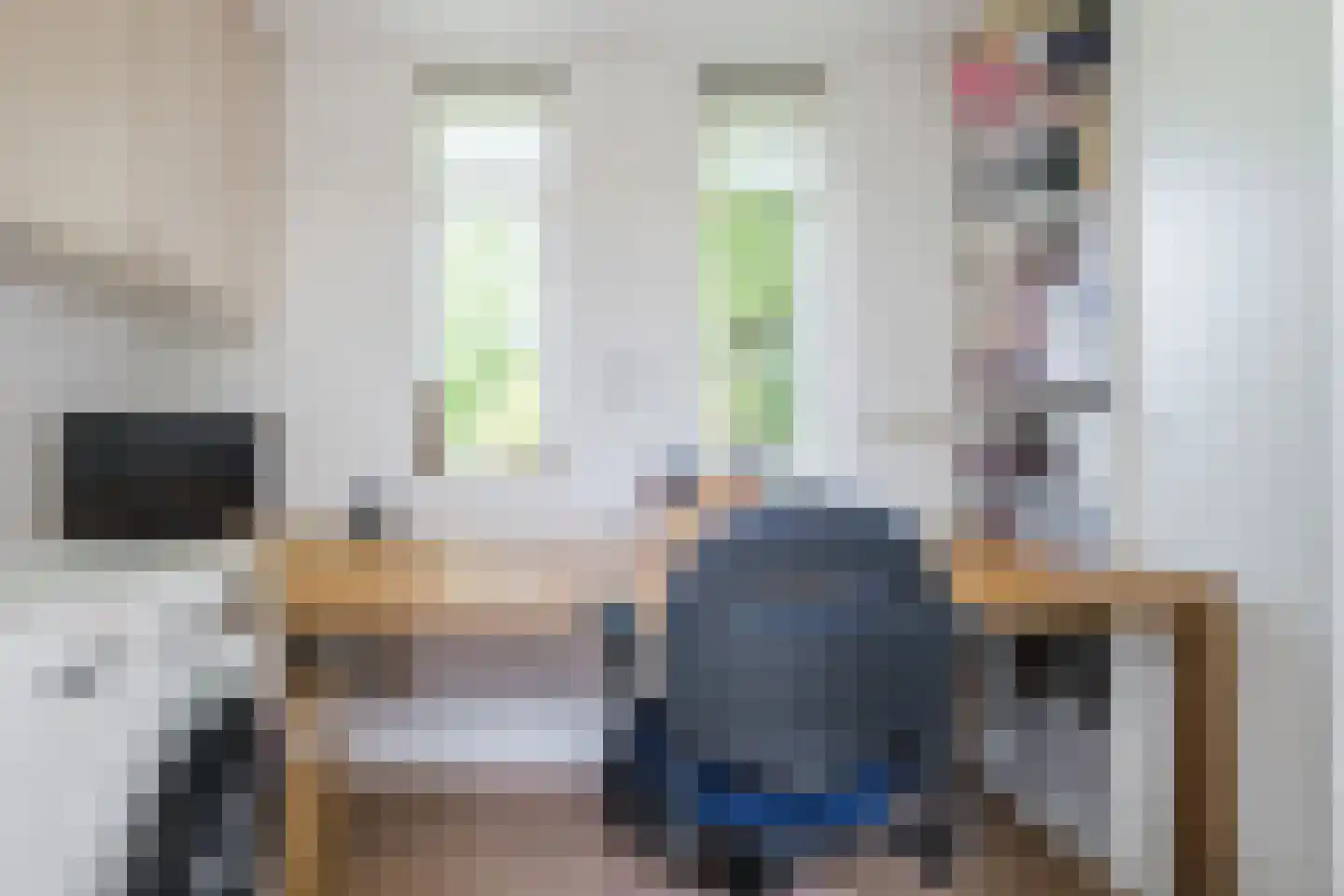 Rietven 16 Veghel thumbnail 27