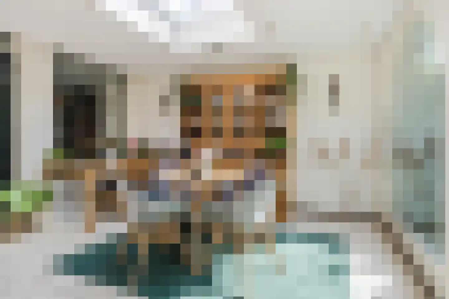 Rietven 16 Veghel thumbnail 28