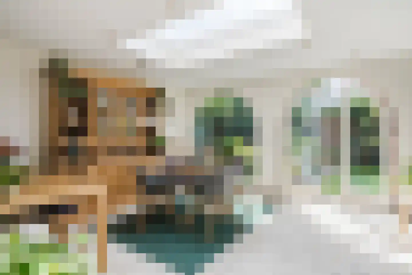Rietven 16 Veghel thumbnail 30