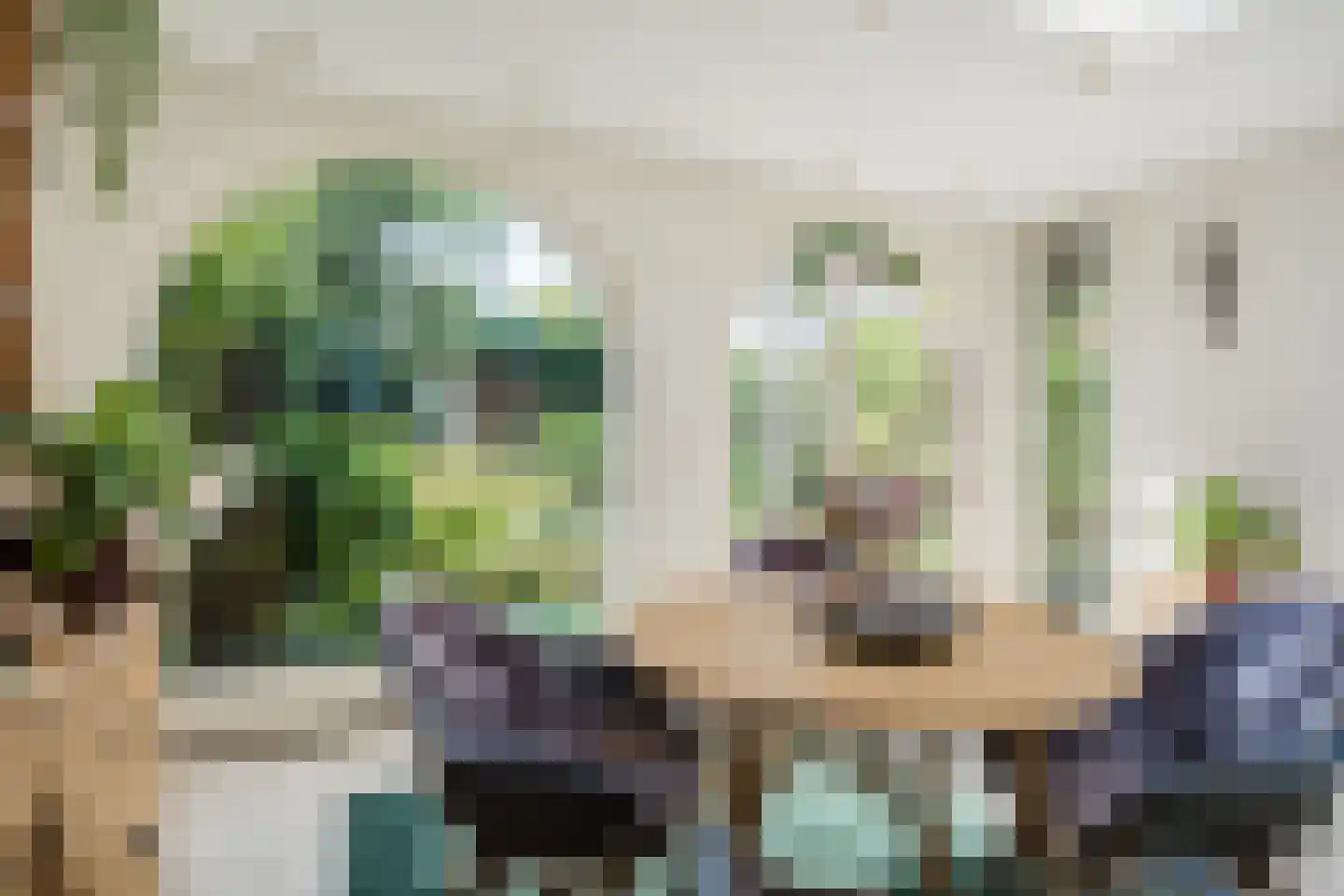 Rietven 16 Veghel thumbnail 32