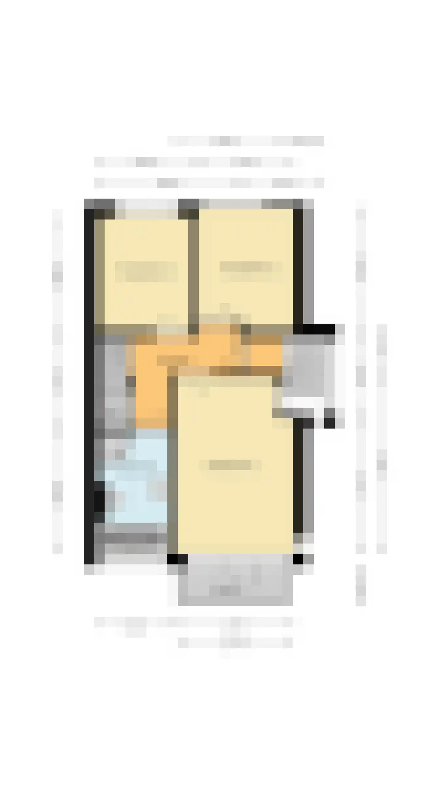 Rietven 16 Veghel thumbnail 34