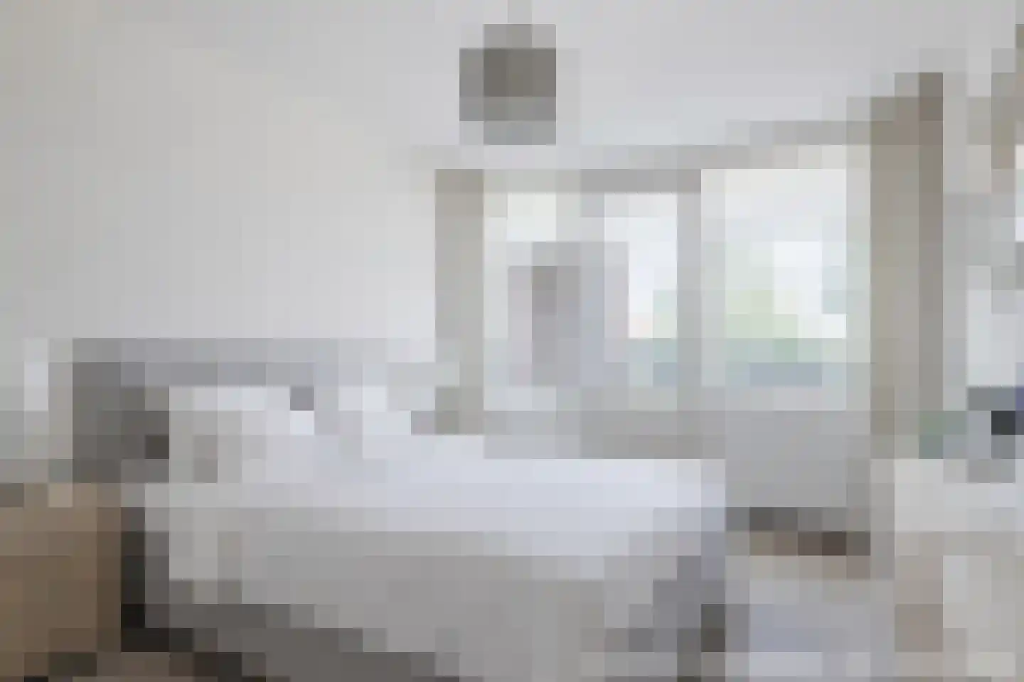 Rietven 16 Veghel thumbnail 36