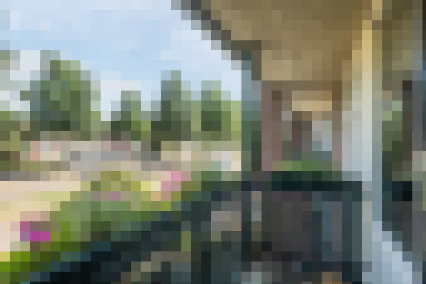 Rietven 16 Veghel thumbnail 38