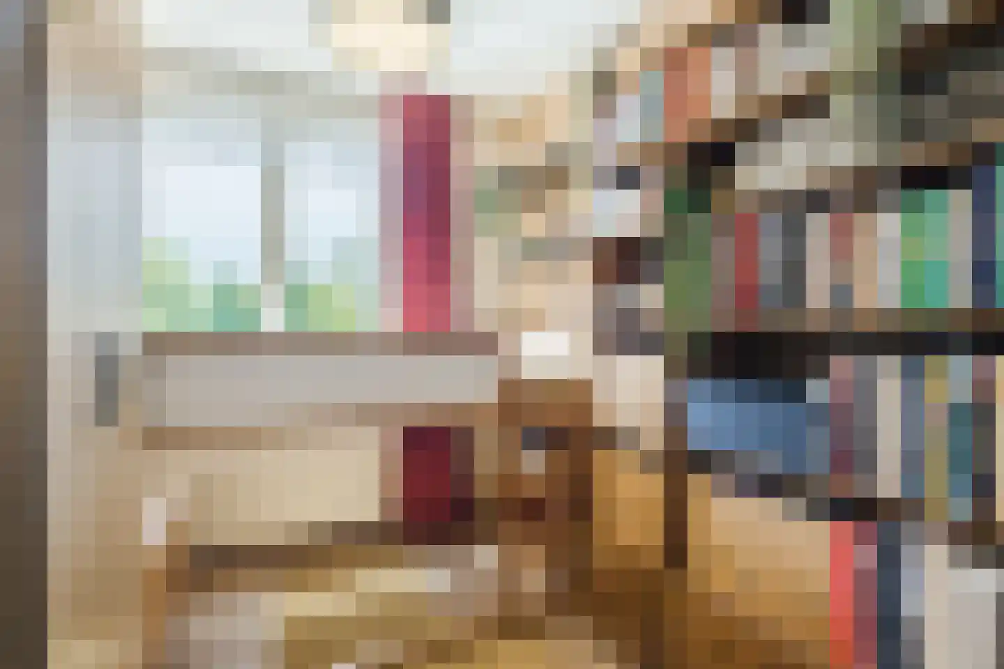 Rietven 16 Veghel thumbnail 41