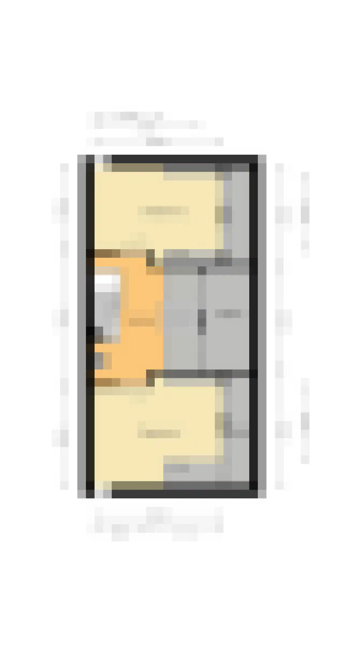 Rietven 16 Veghel thumbnail 45