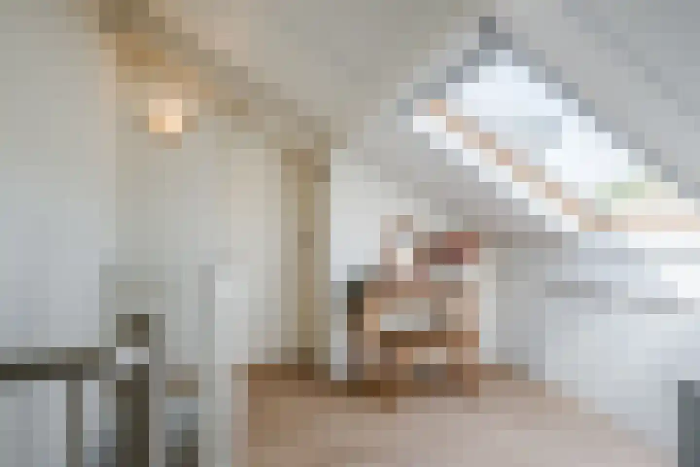 Rietven 16 Veghel thumbnail 46