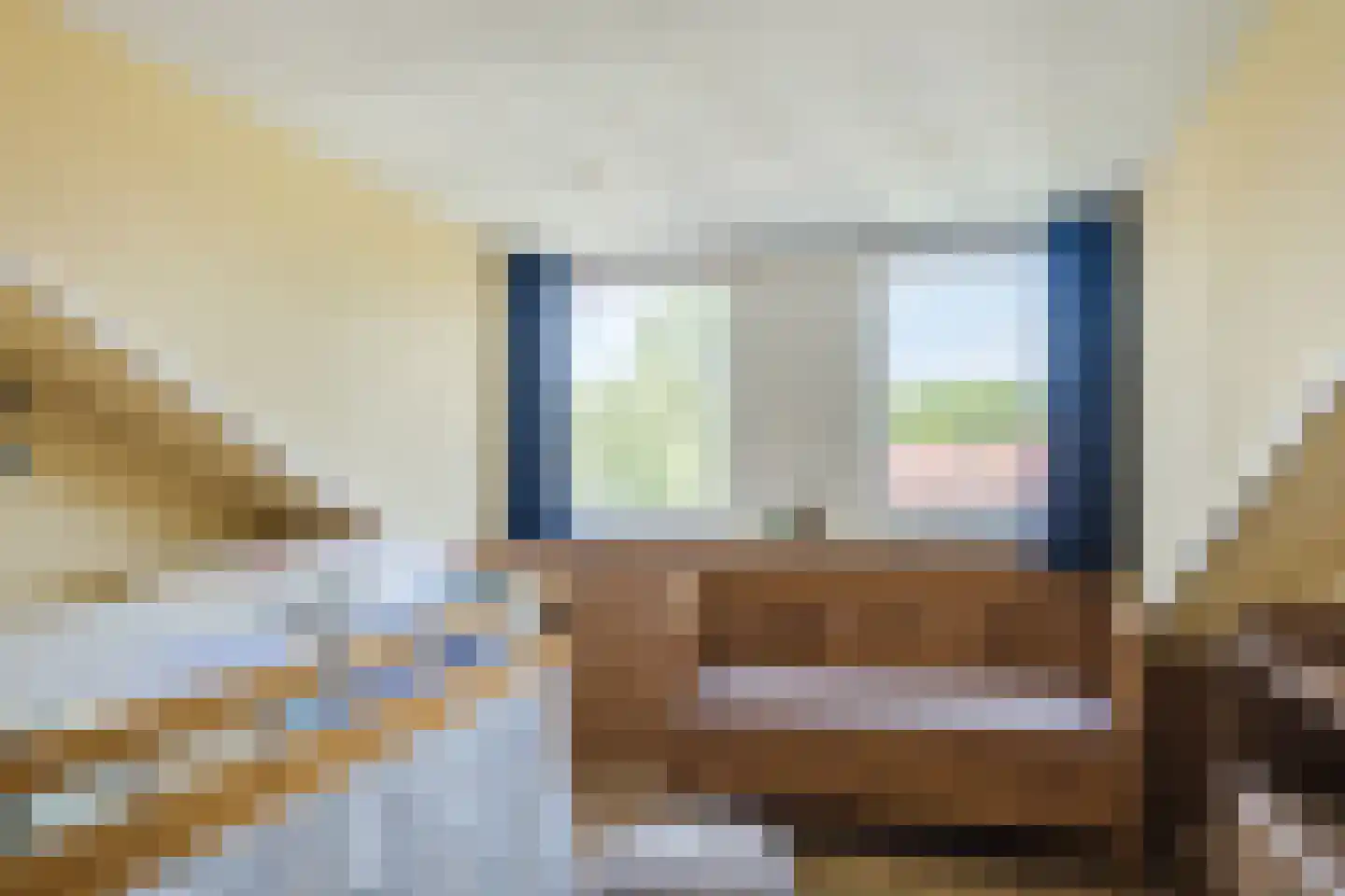 Rietven 16 Veghel thumbnail 47