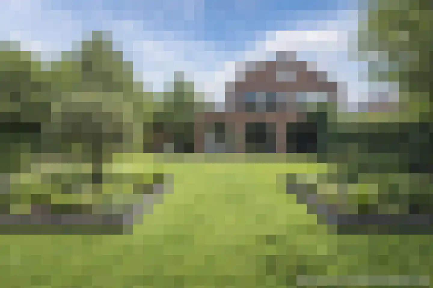 Rietven 16 Veghel thumbnail 54