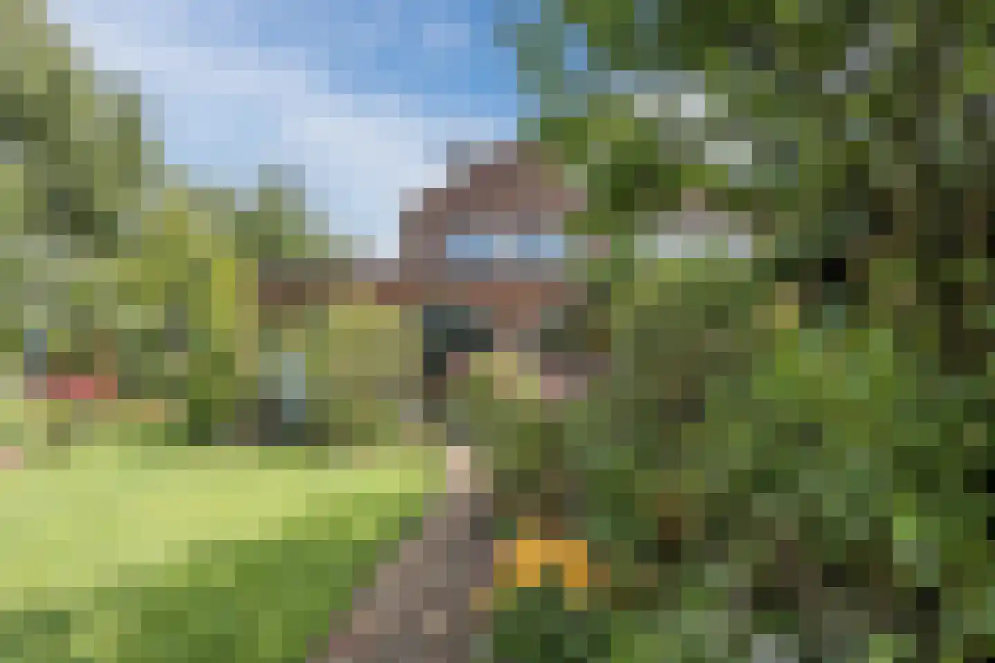 Rietven 16 Veghel thumbnail 61