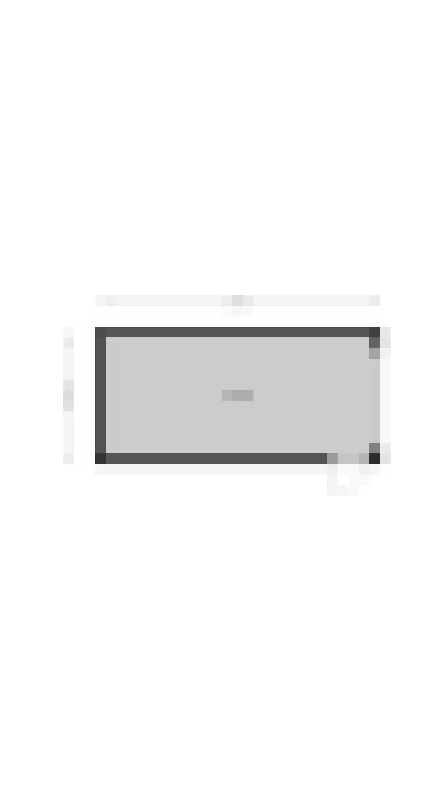 Rietven 16 Veghel thumbnail 71