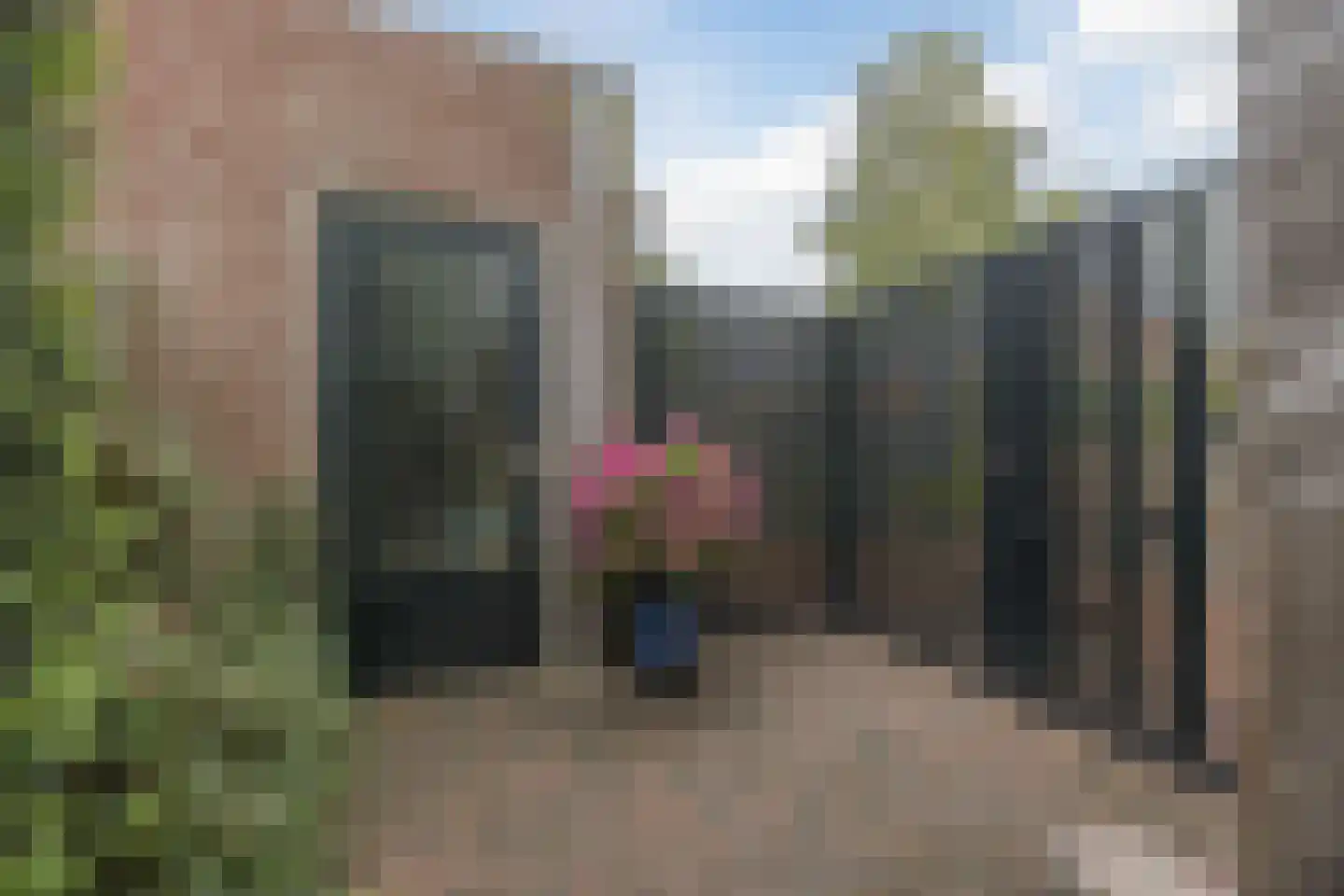 Rietven 16 Veghel thumbnail 74