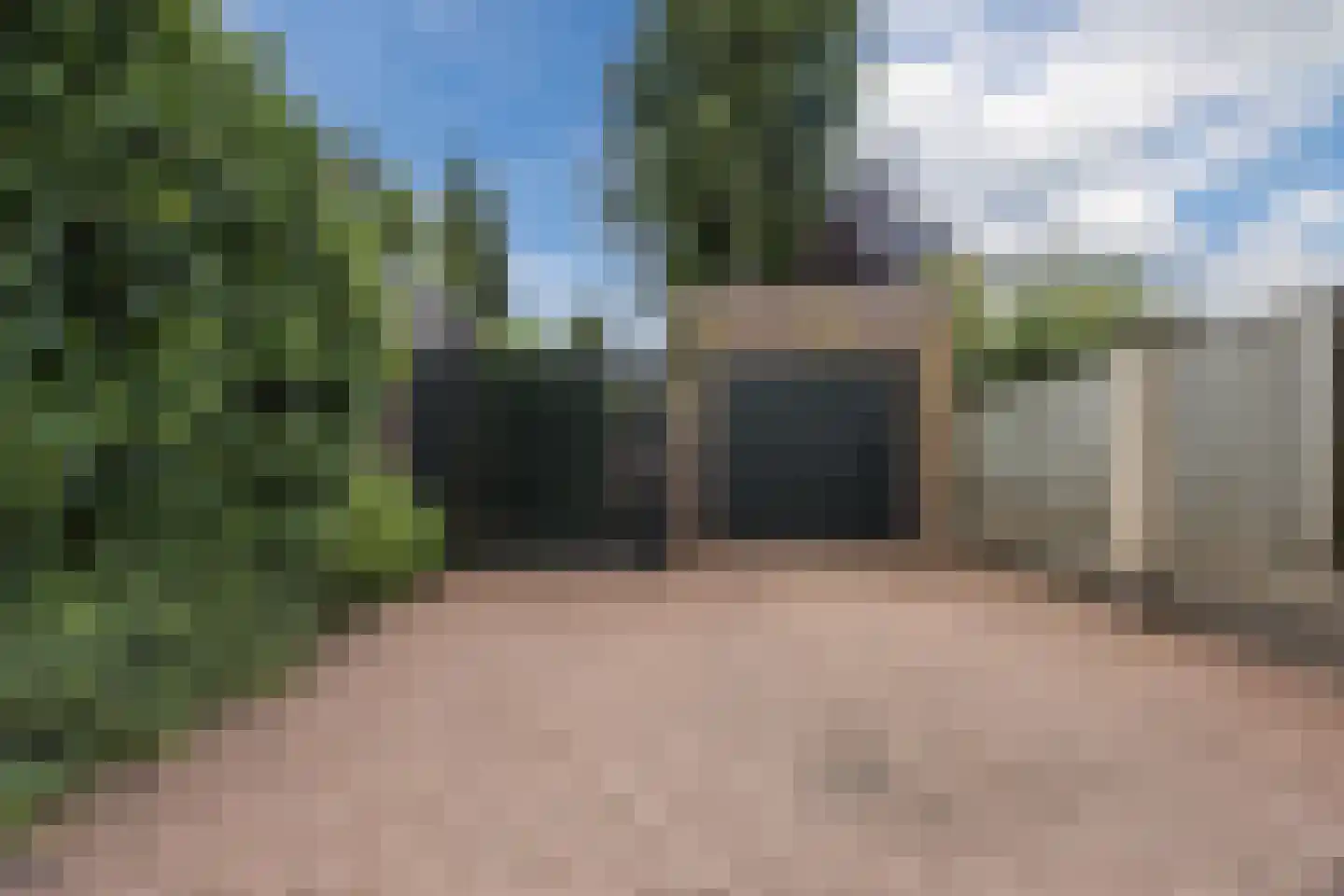 Rietven 16 Veghel thumbnail 75