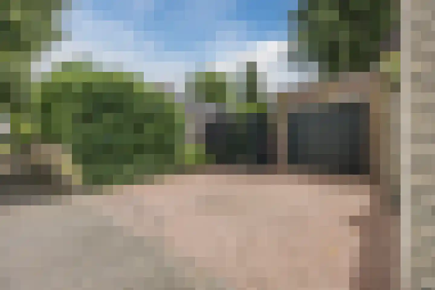 Rietven 16 Veghel thumbnail 76
