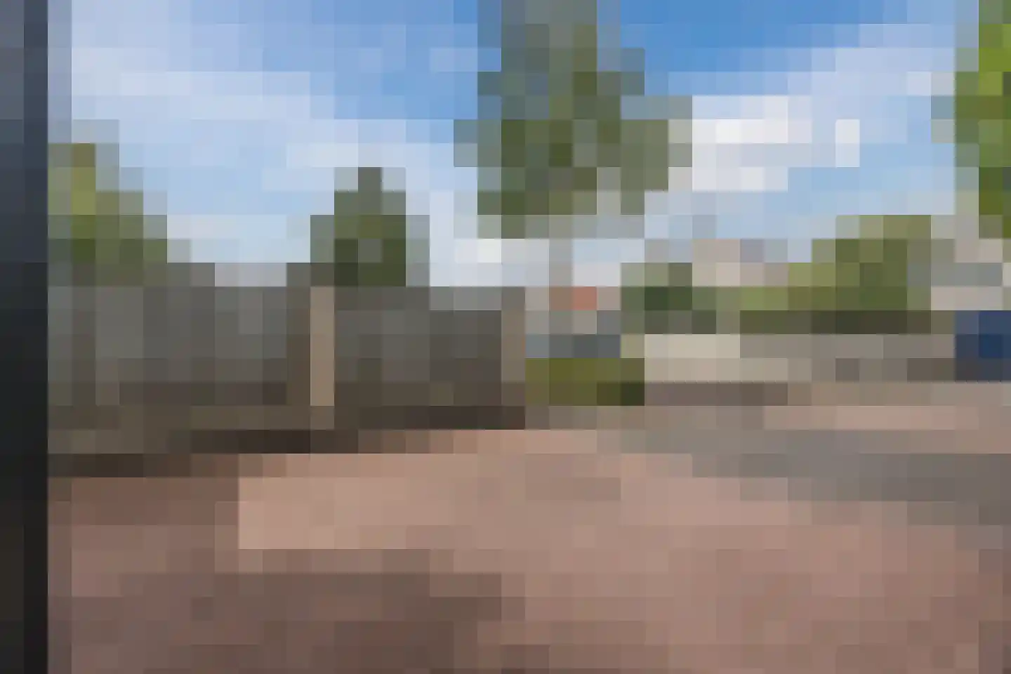 Rietven 16 Veghel thumbnail 77