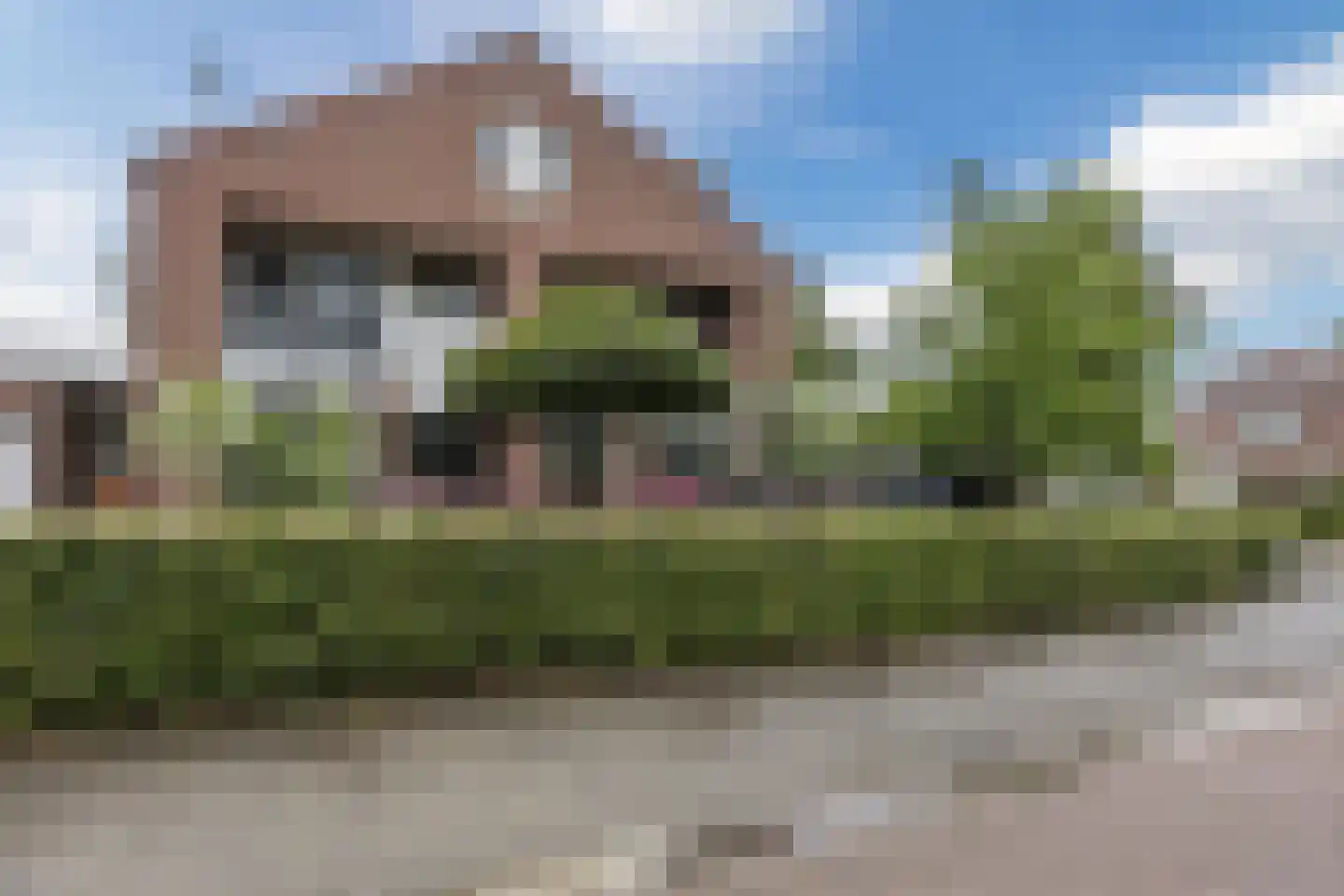 Rietven 16 Veghel thumbnail 78