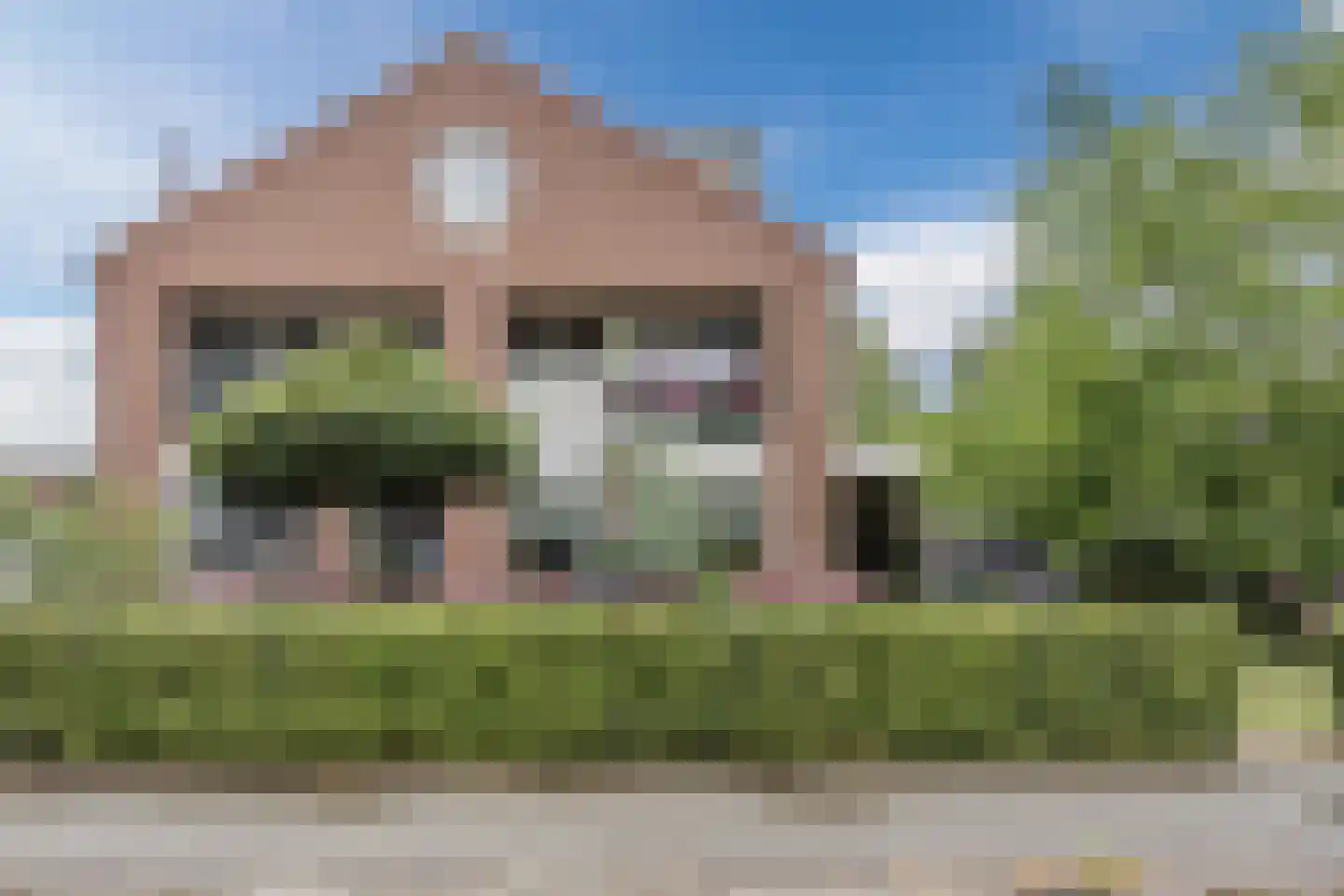 Rietven 16 Veghel thumbnail 79