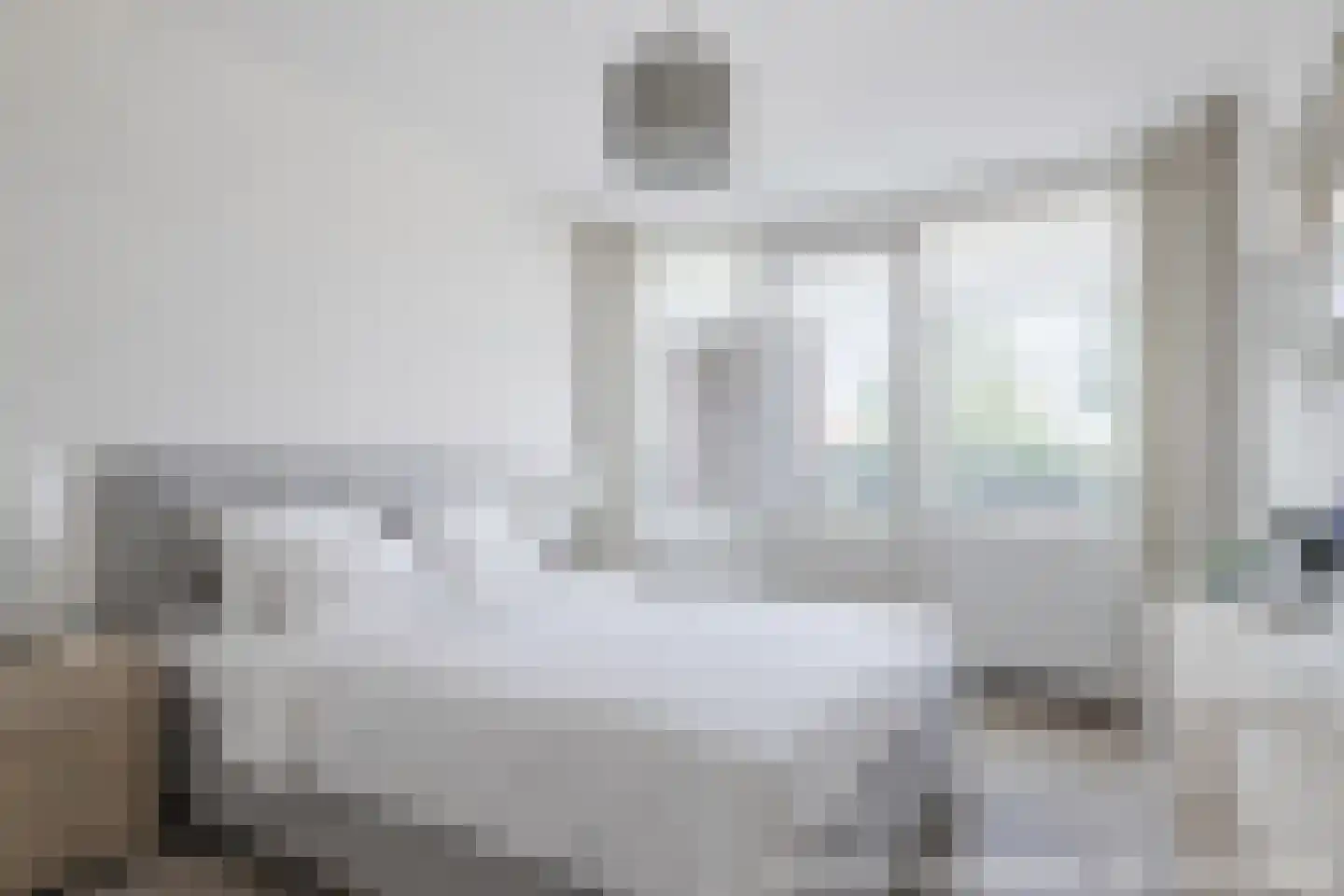 Rietven 16 Veghel thumbnail 8