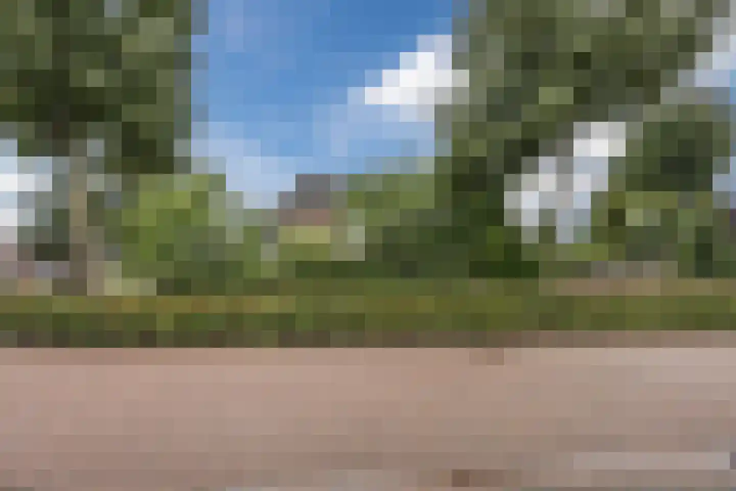 Rietven 16 Veghel thumbnail 82