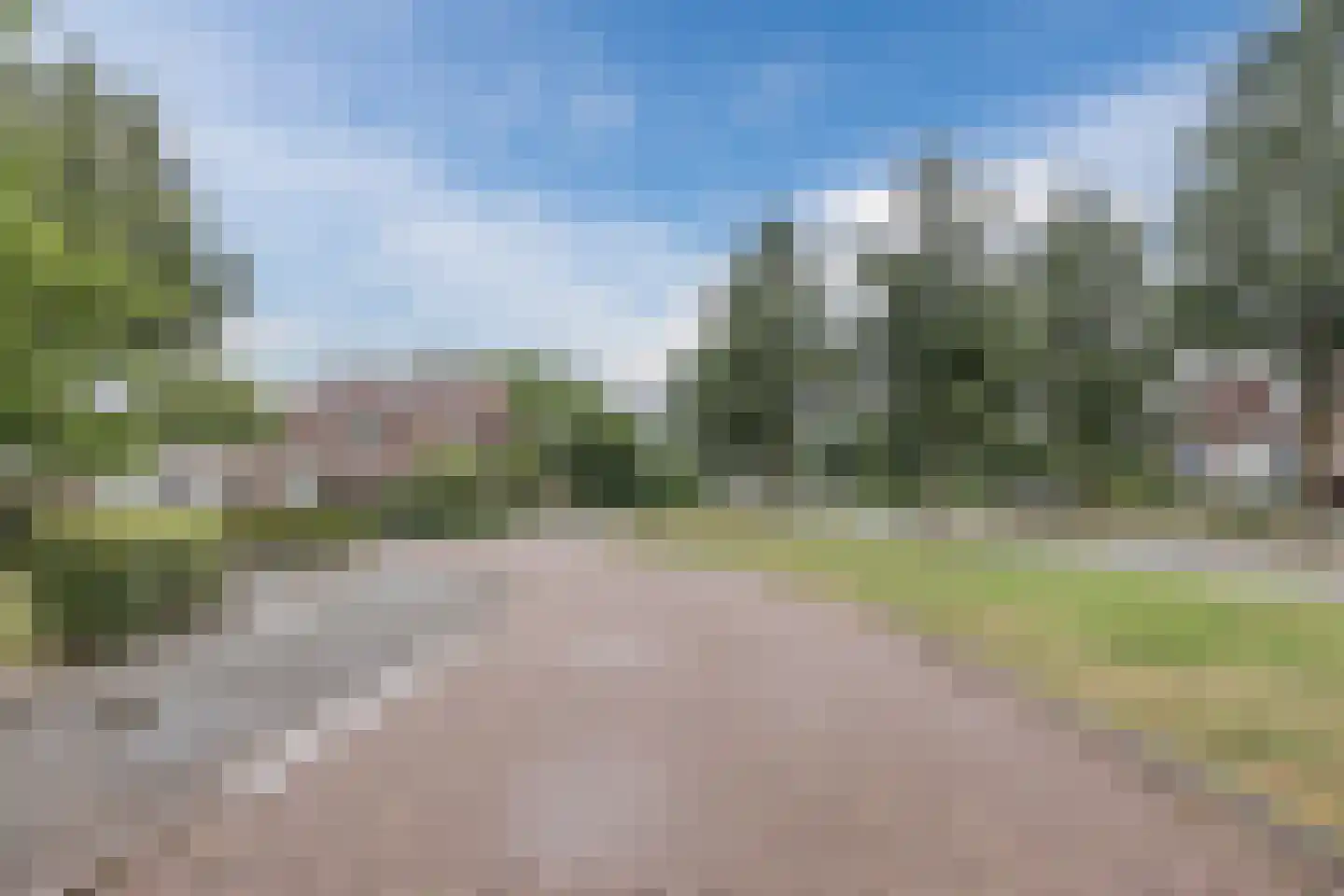 Rietven 16 Veghel thumbnail 85