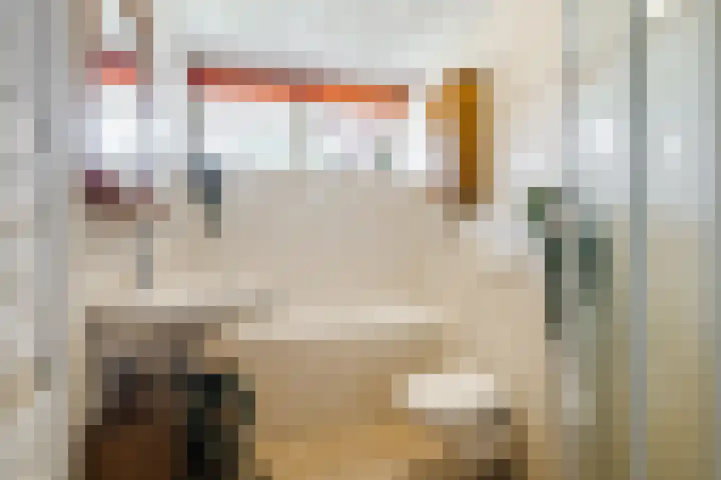 Rietven 16 Veghel thumbnail 9