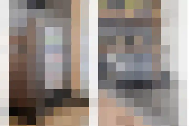 Rietven 165 Veghel thumbnail 15