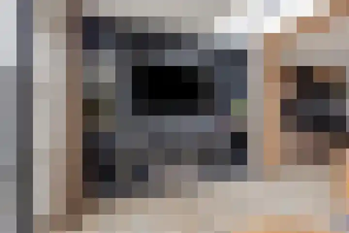Rietven 165 Veghel thumbnail 17