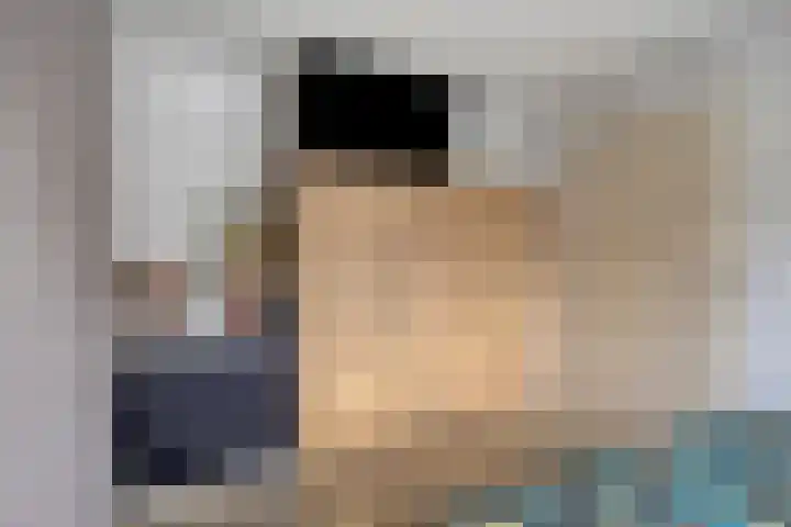 Rietven 165 Veghel thumbnail 22