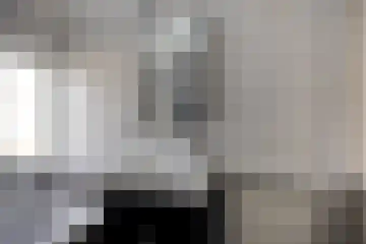 Rietven 165 Veghel thumbnail 24