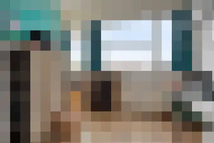 Rietven 165 Veghel thumbnail 30