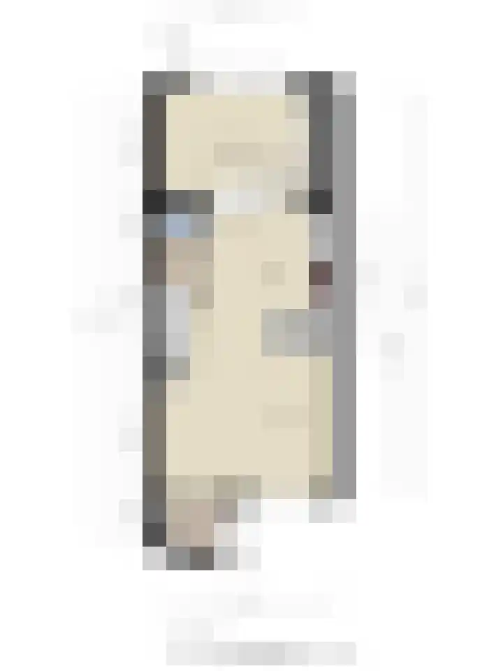 Rietven 165 Veghel thumbnail 38