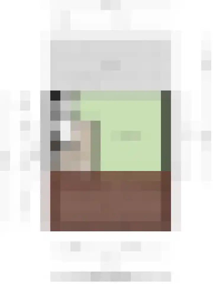 Rietven 165 Veghel thumbnail 40