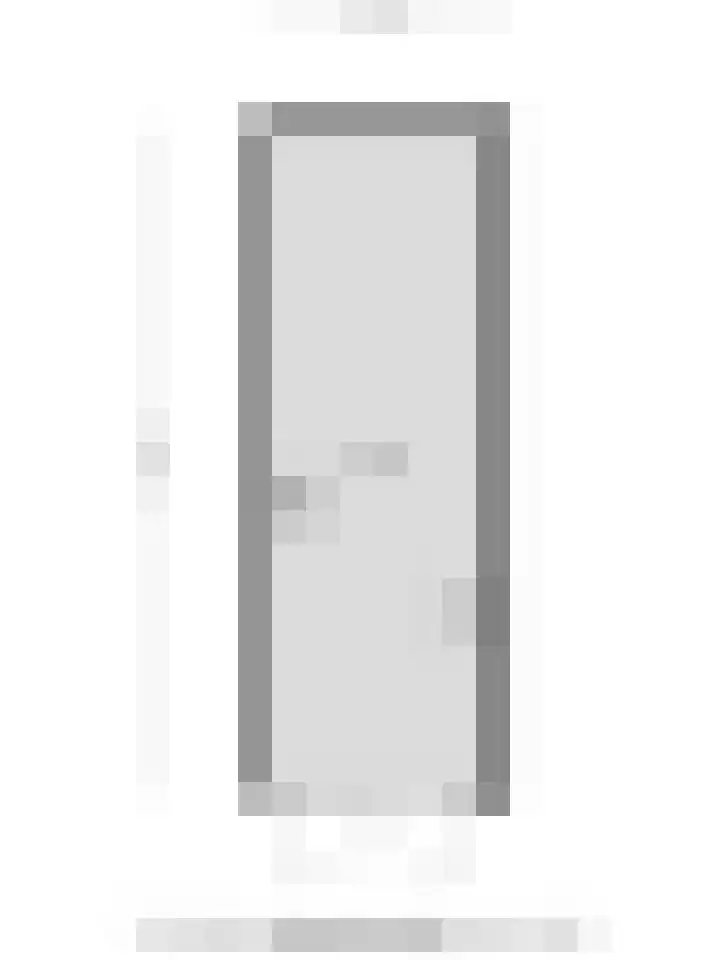 Rietven 165 Veghel thumbnail 41