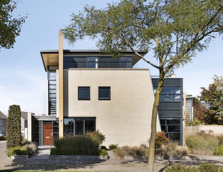 Rietven 179 dans Veghel photo