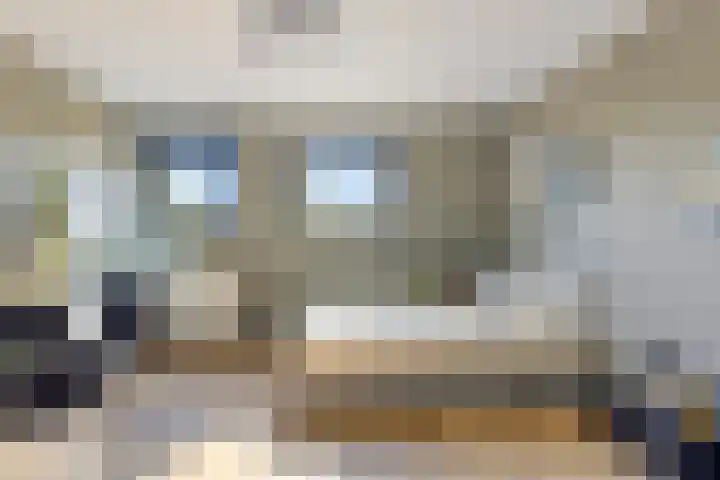 Rietven 179 Veghel thumbnail 20