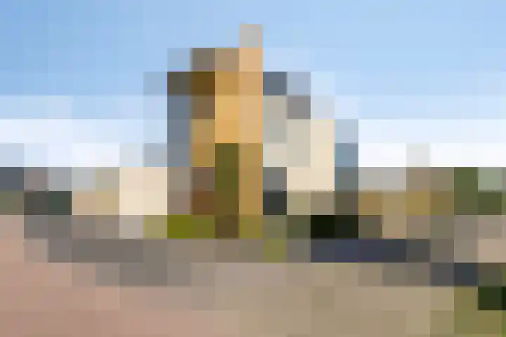 Rietven 179 Veghel thumbnail 41