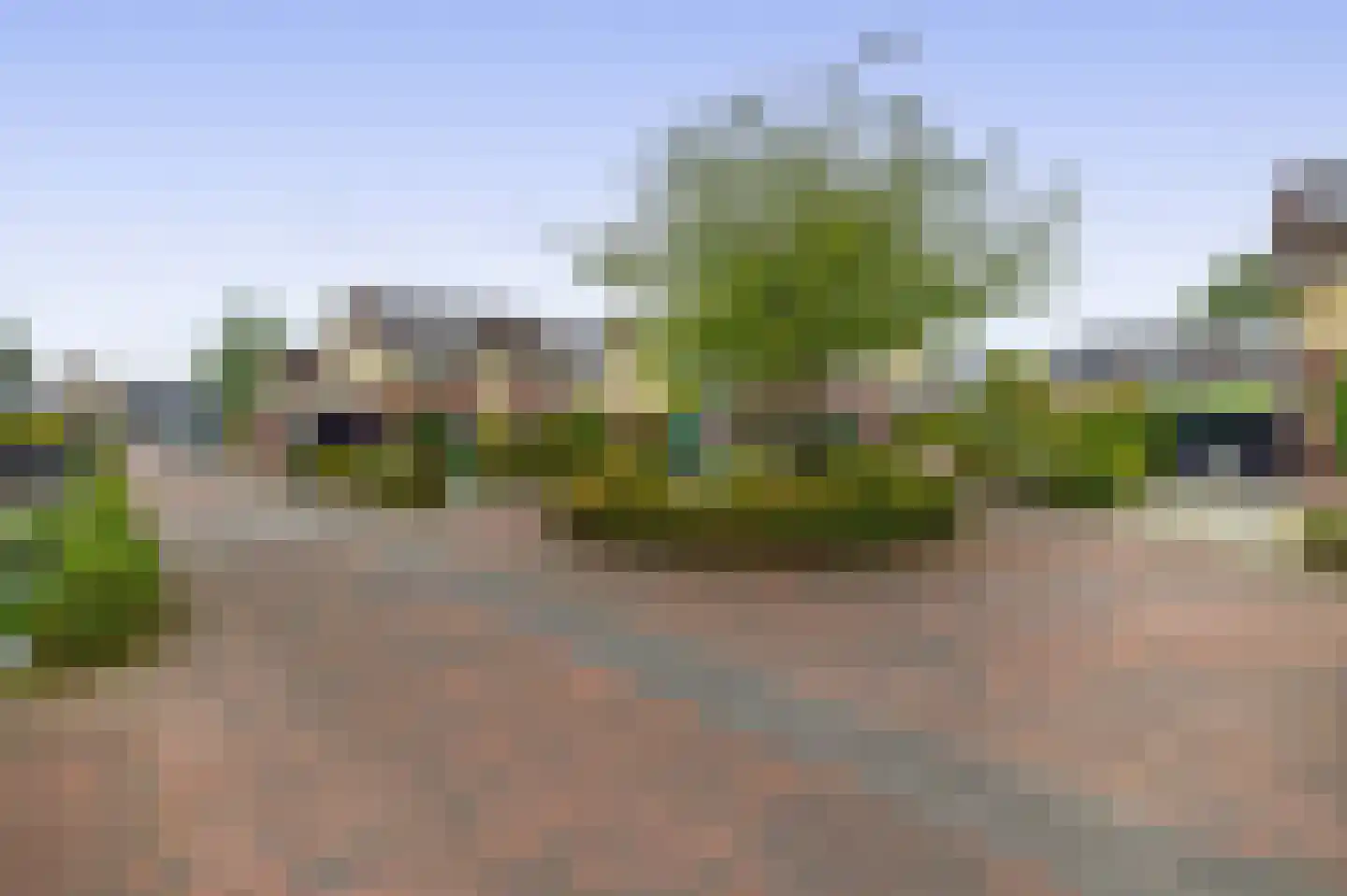 Rietven 21 Enschede thumbnail 10