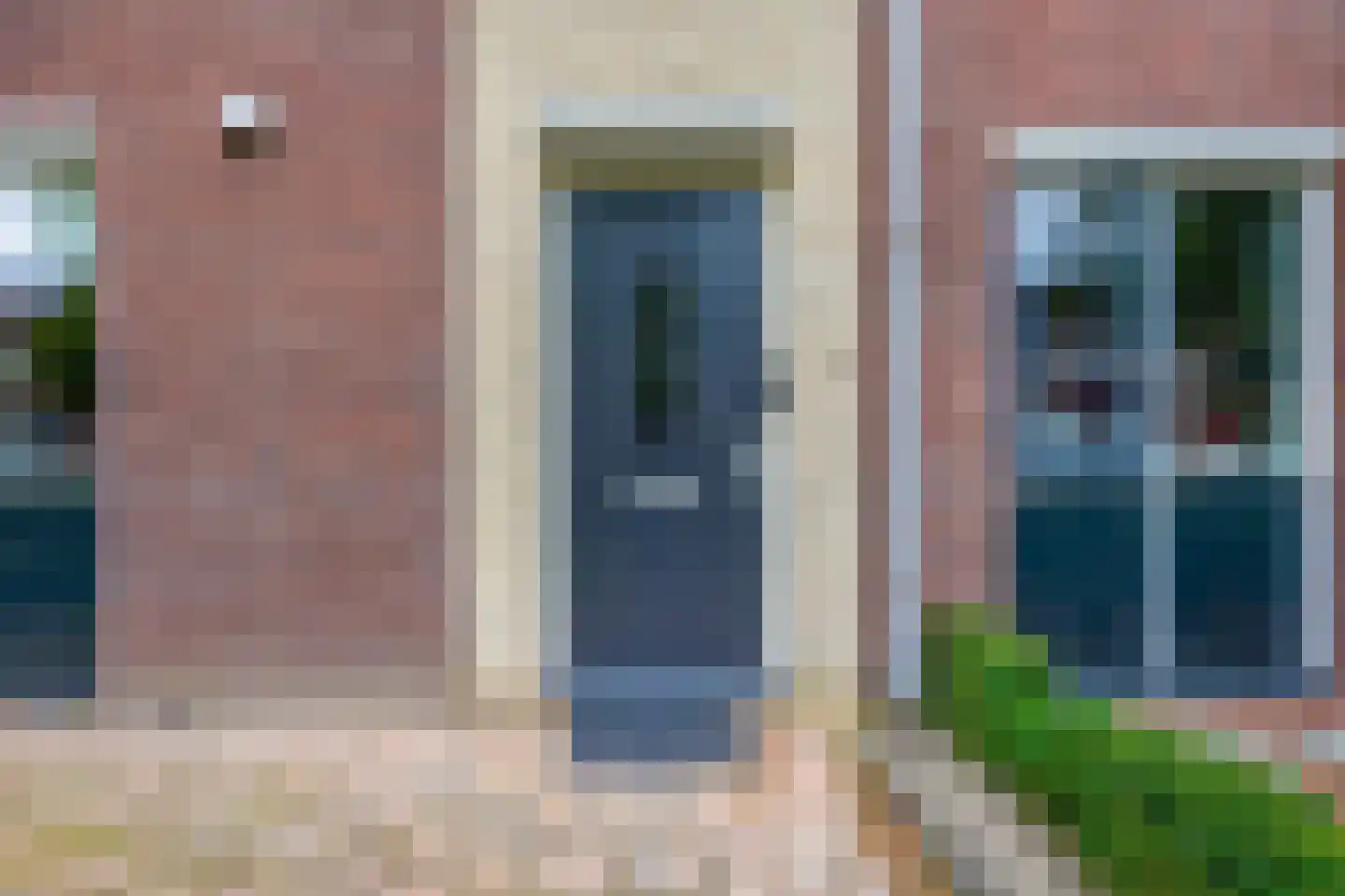 Rietven 21 Enschede thumbnail 11