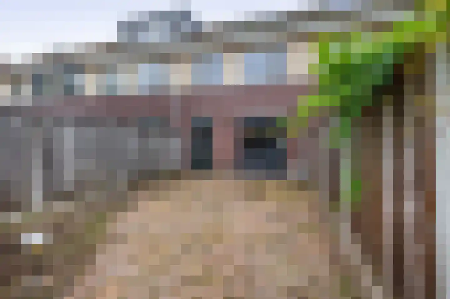 Rietven 21 Enschede thumbnail 25