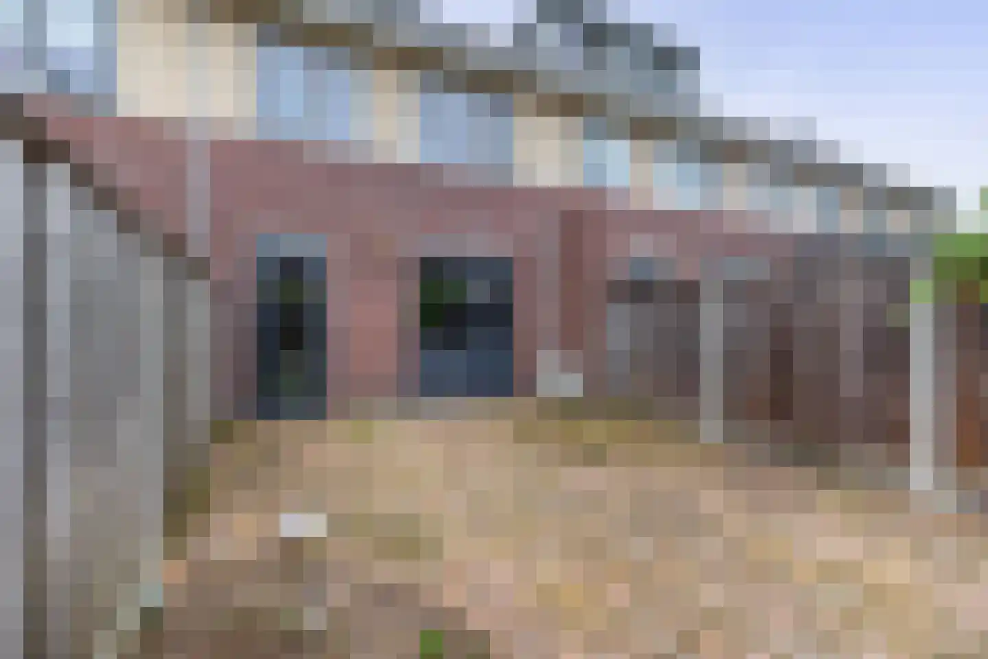 Rietven 21 Enschede thumbnail 26