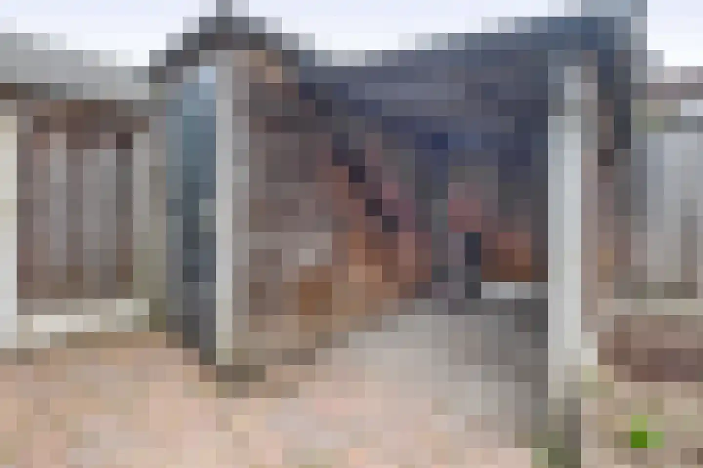 Rietven 21 Enschede thumbnail 27