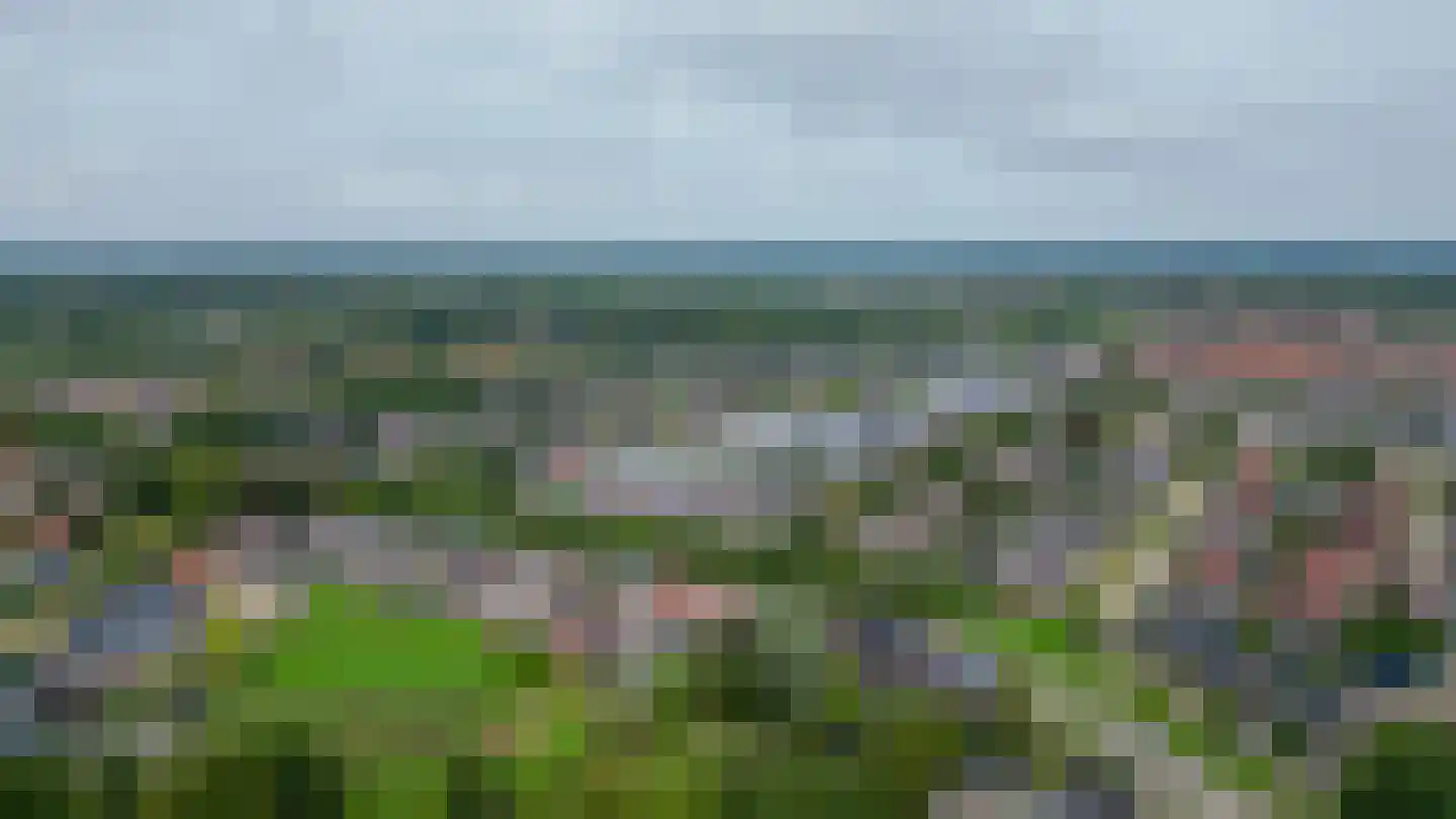 Rietven 21 Enschede thumbnail 29