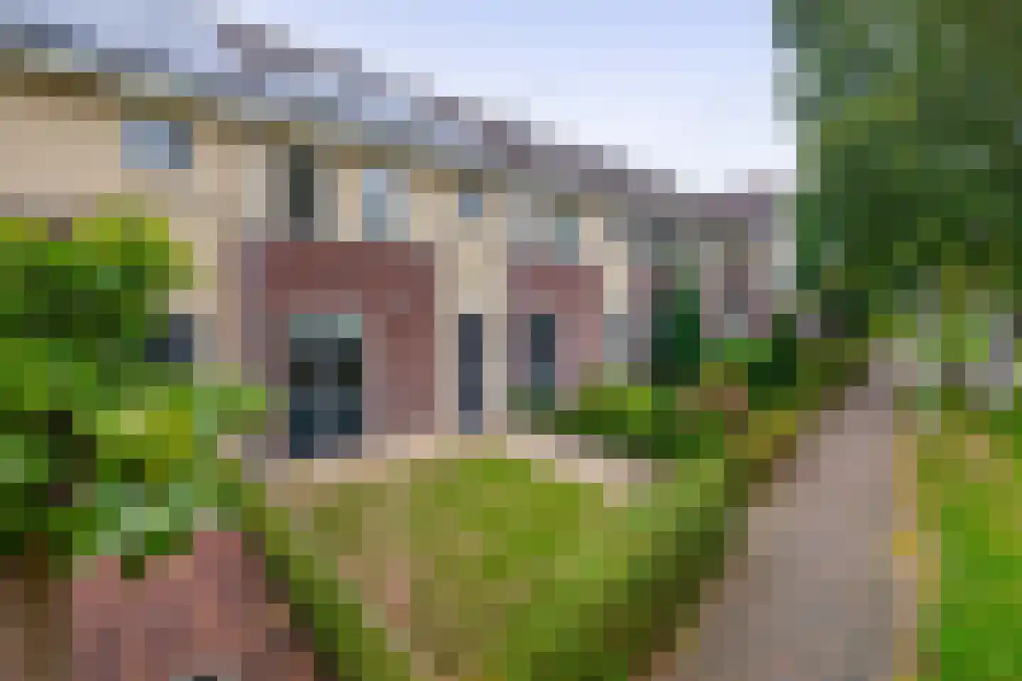 Rietven 21 Enschede thumbnail 5
