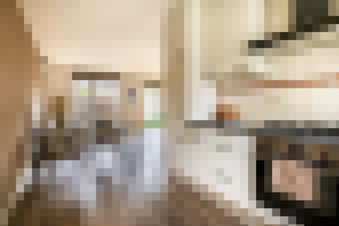 Rietven 21 Enschede thumbnail 7