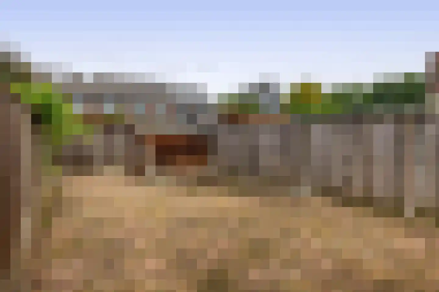 Rietven 21 Enschede thumbnail 8